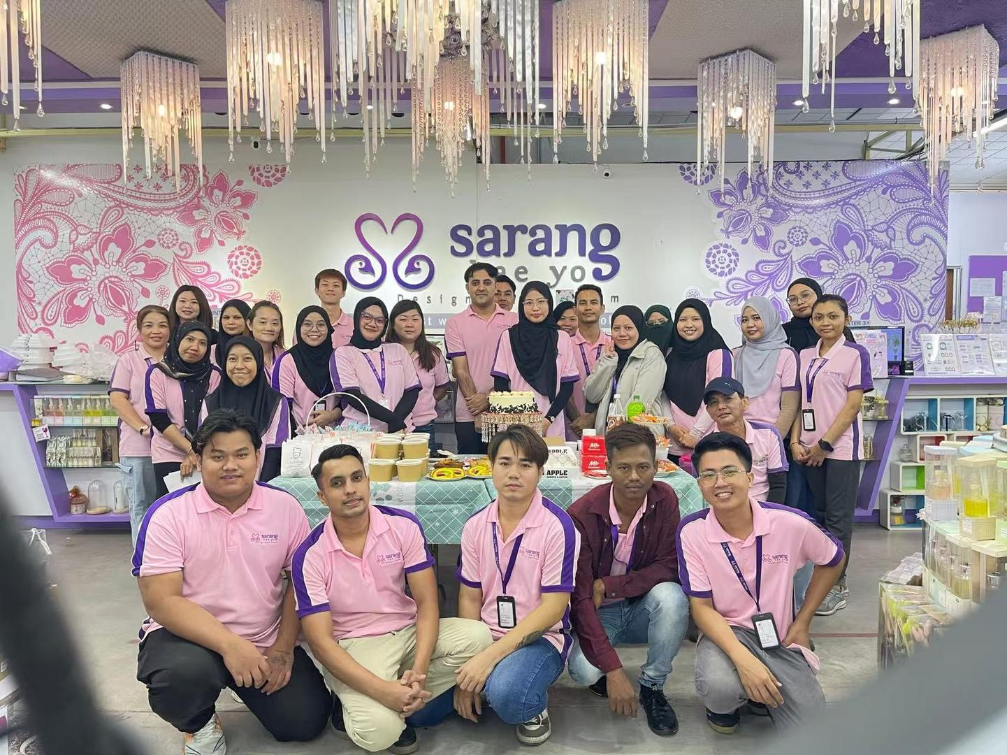 TRENDYMAX (M) SDN BHD image 2