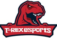 T-REX ESPORTS PTE. LTD. - Image 1