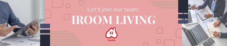 Iroom Living Sdn Bhd image 1
