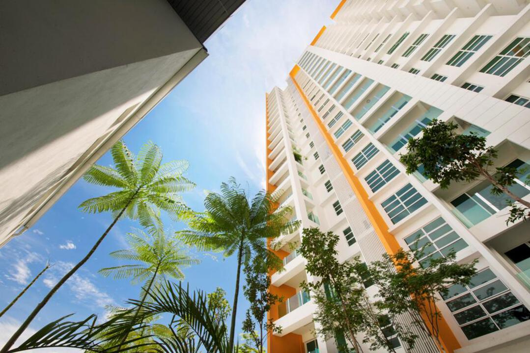 Trinity Group Sdn Bhd - Image 1