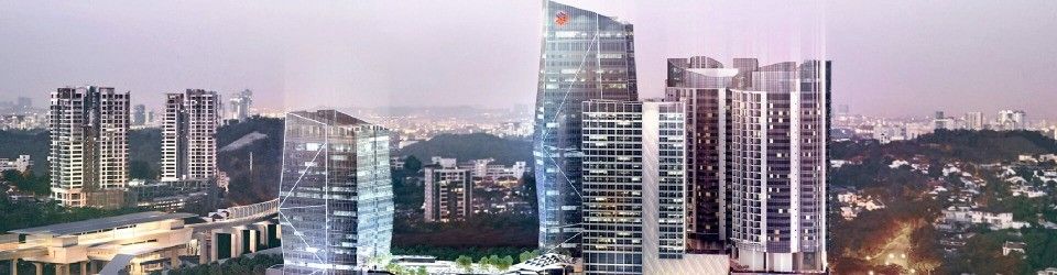 Hong Leong Bank image 1