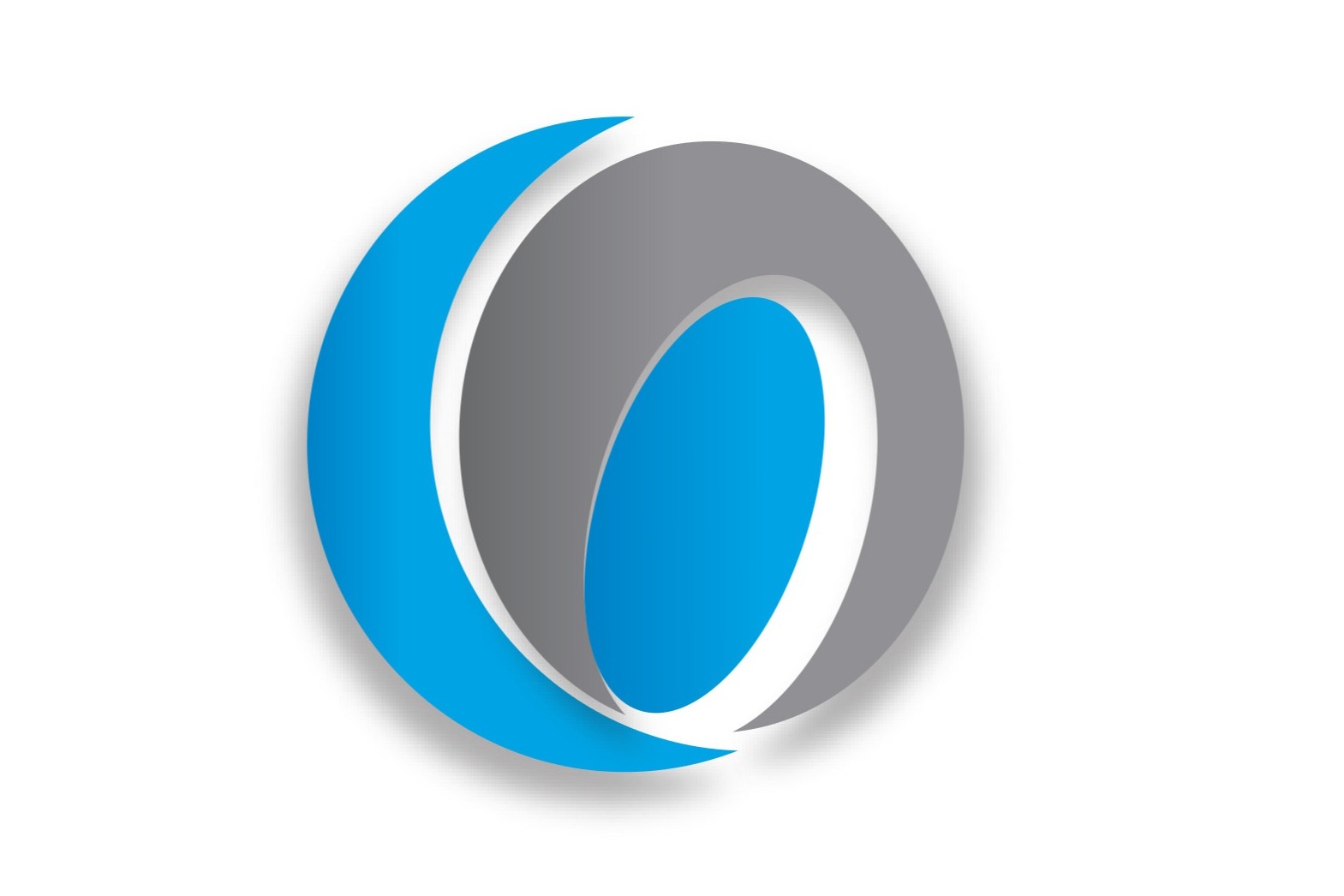 Oregeon Property Consultancy image 1