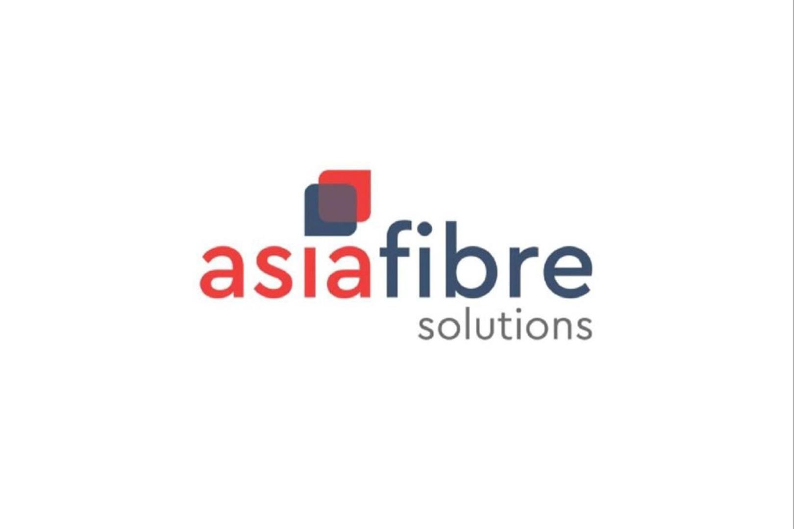 Asia Fibre Solutions Sdn Bhd - Image 1