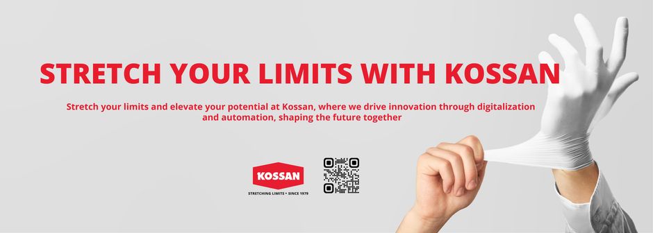 Kossan image 2