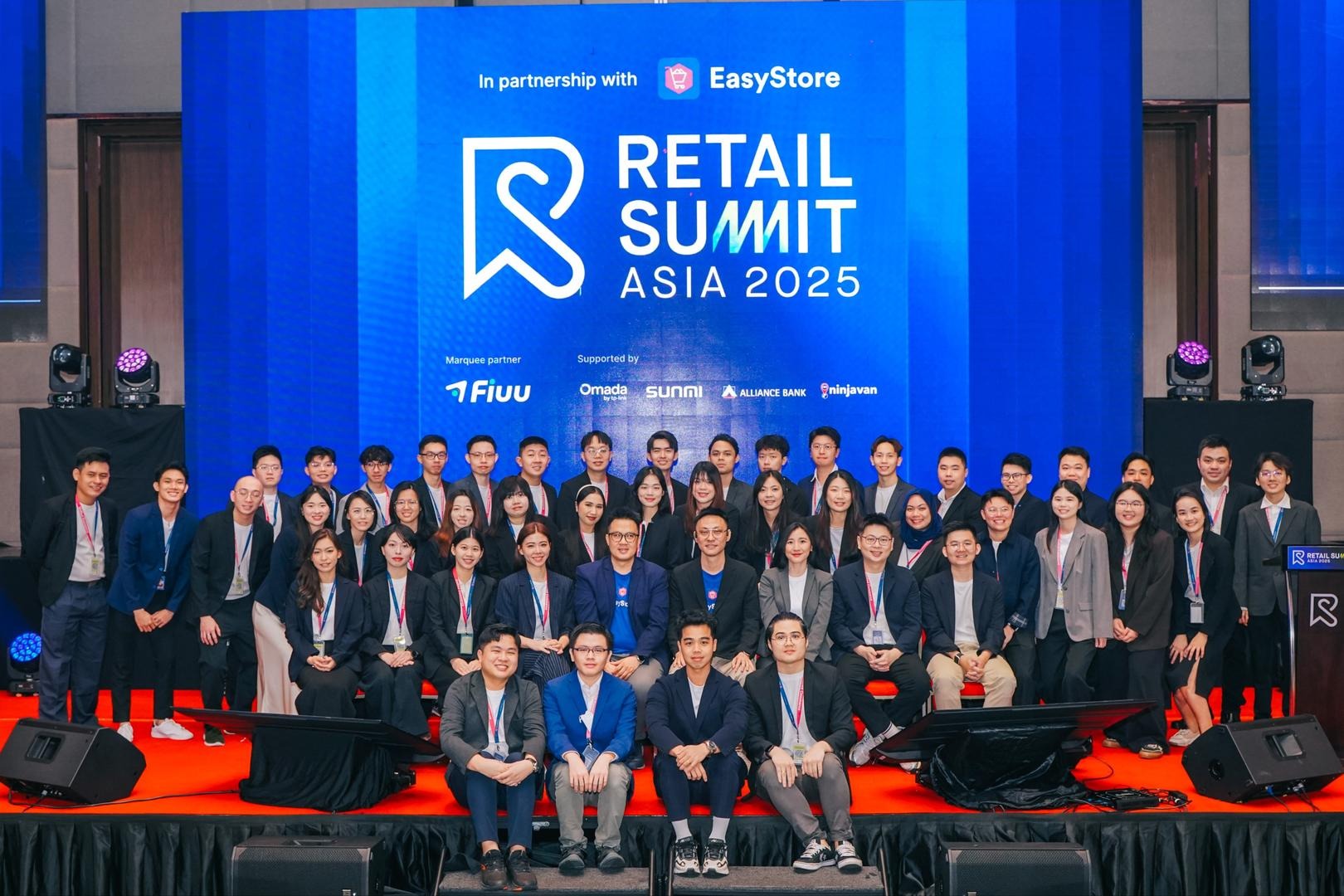 EasyStore image 1