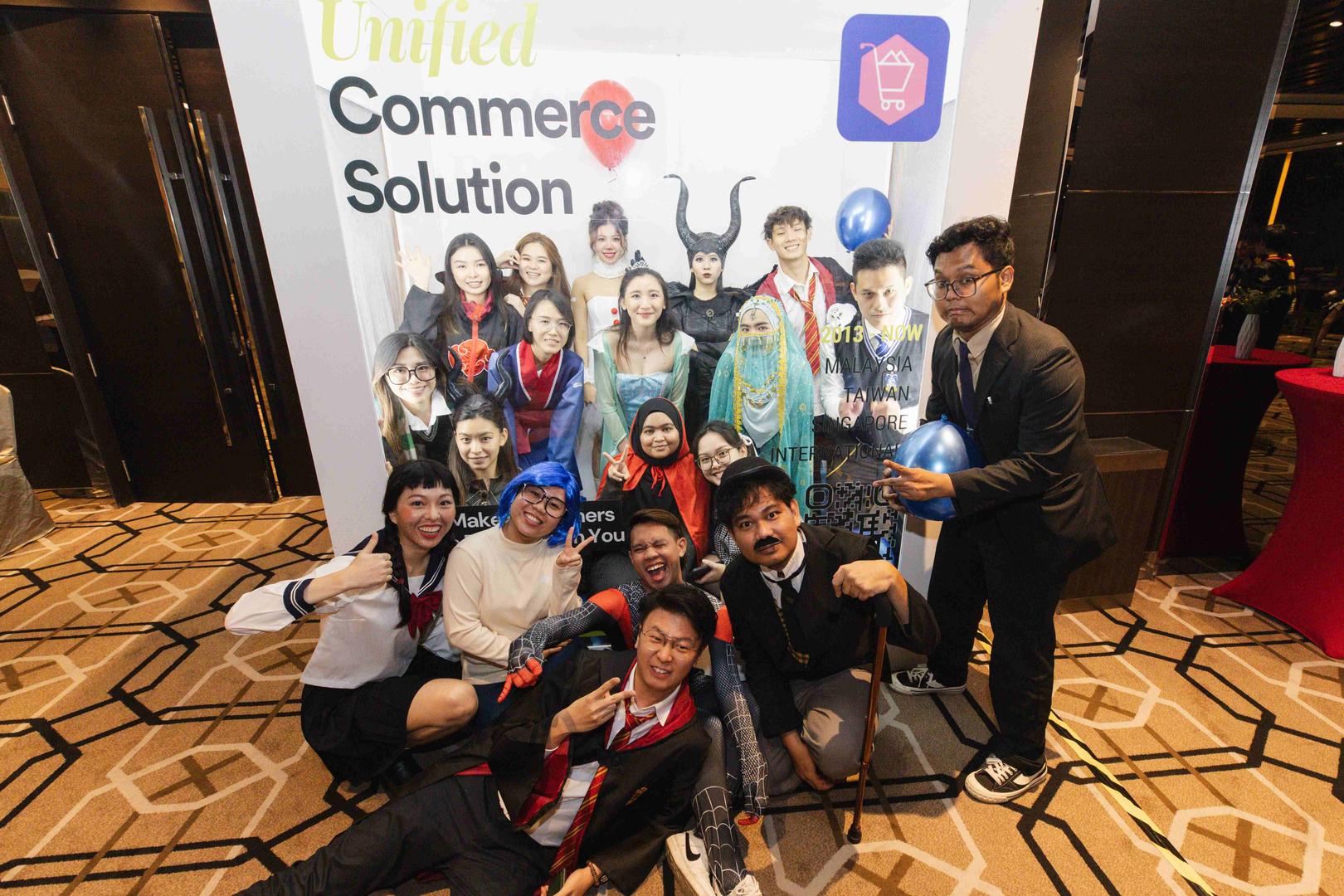 EasyStore image 3