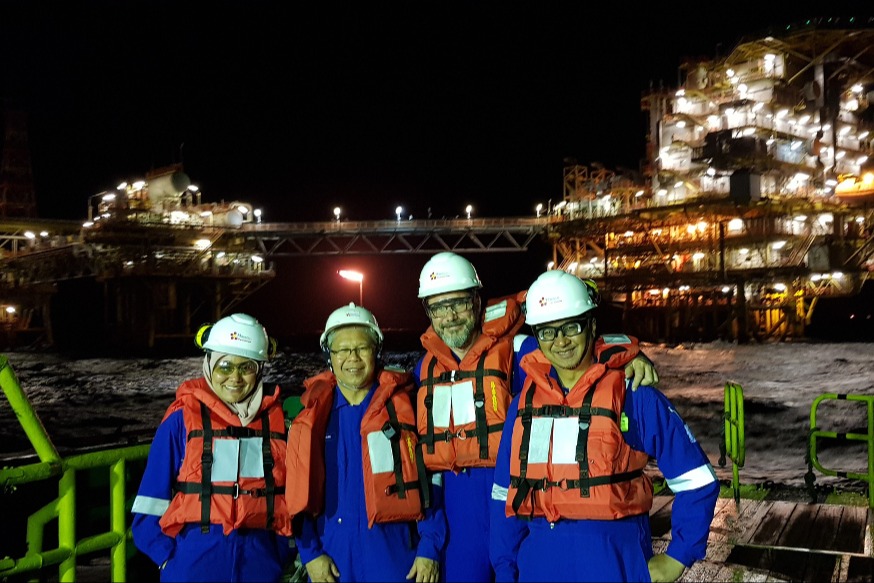 Hibiscus Petroleum Berhad image 1