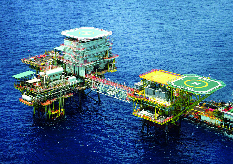 Hibiscus Petroleum Berhad image 3