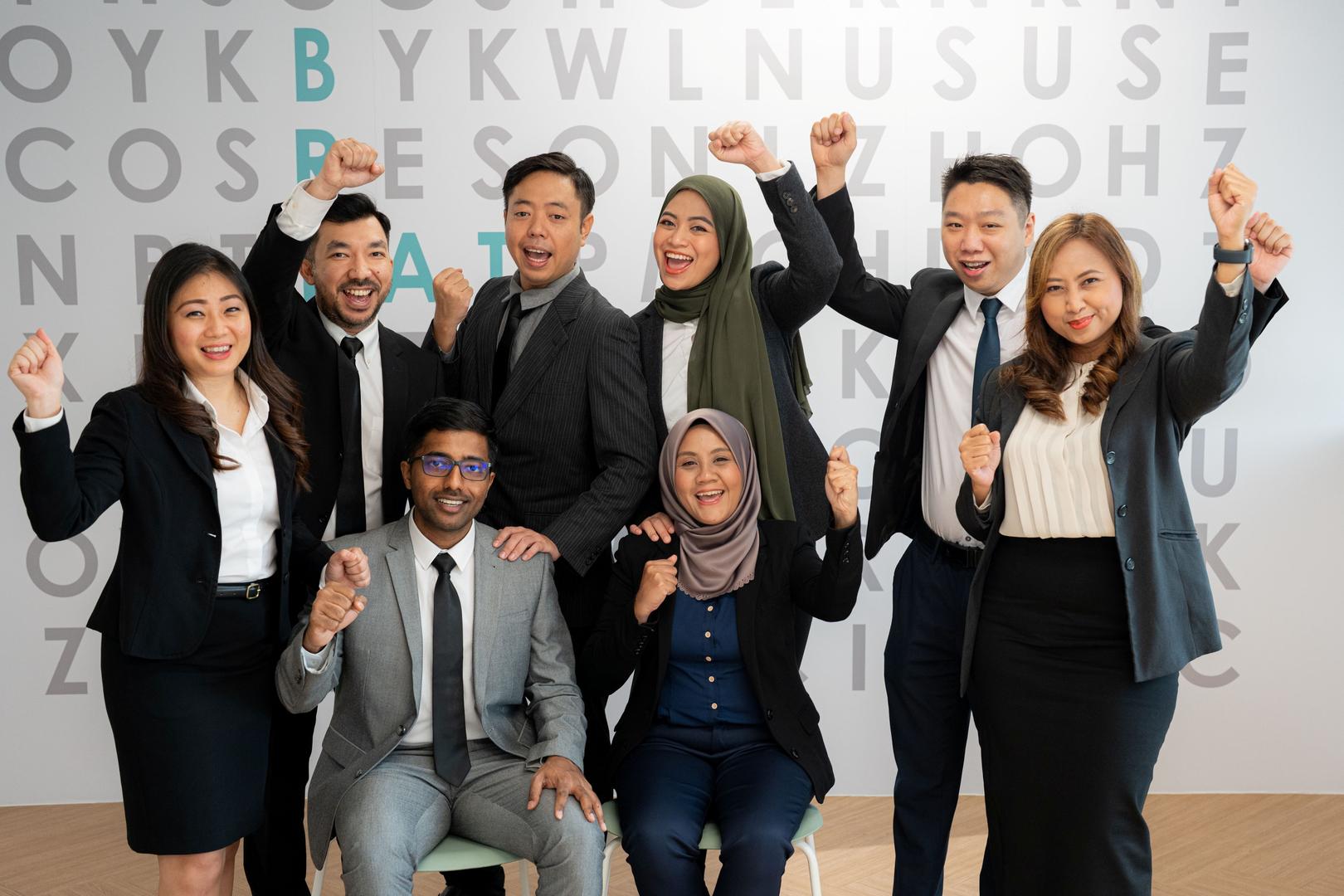 Leader Energy Group Berhad image 1