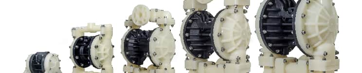 Ingermax Engineering Sdn Bhd image 1