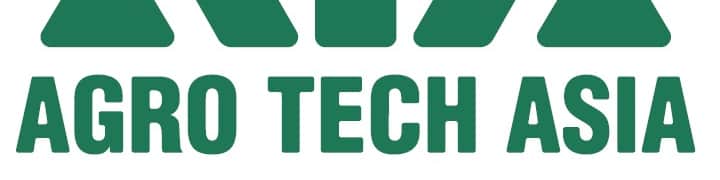 Agro Tech Asia Sdn Bhd image 1