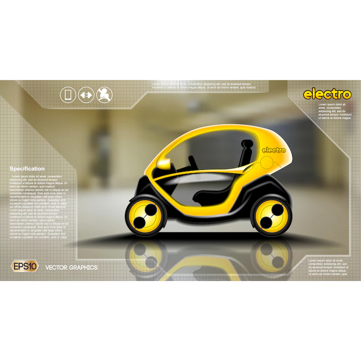 SRE COMMERCE SDN BHD - Image 1