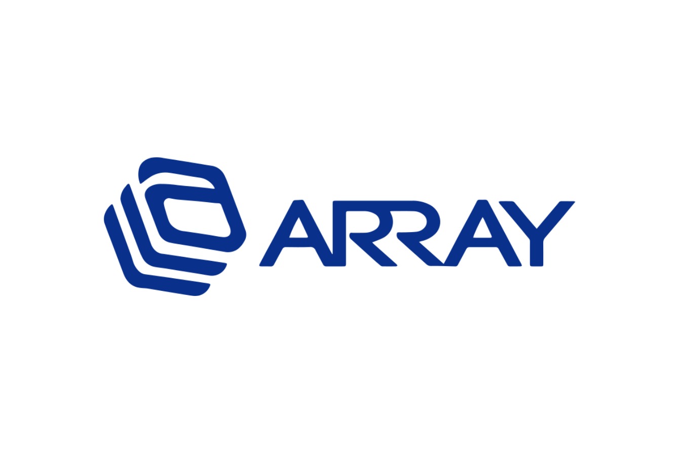 Array Metal (M) Sdn Bhd image 1