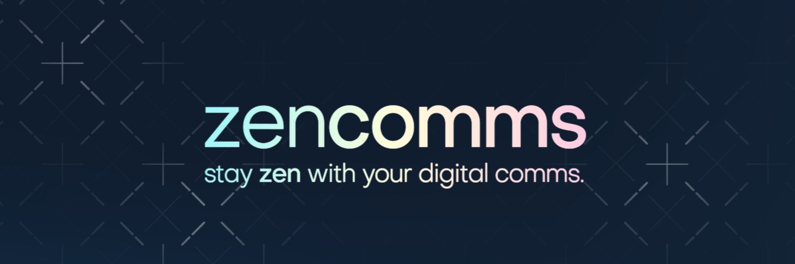 Zen Communications Sdn Bhd - Image 1