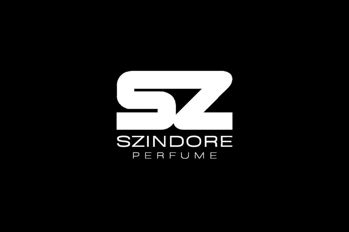 Szindore - Image 1