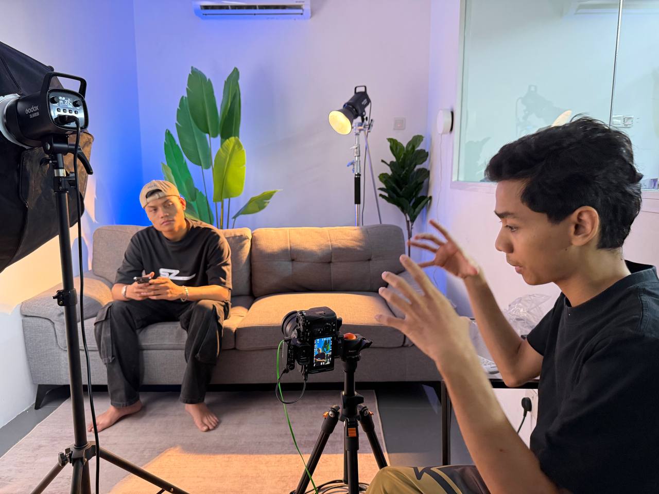 Thumbnail 8