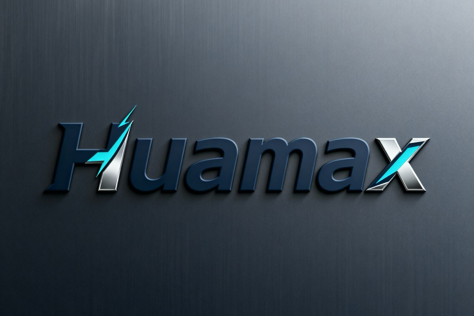 Huamex Global Sdn Bhd - Image 1