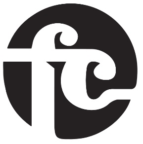 Fong & Co. image 1