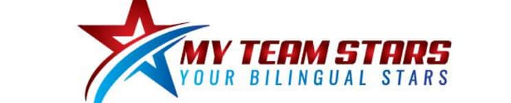 My Team Stars (M) Sdn Bhd image 1