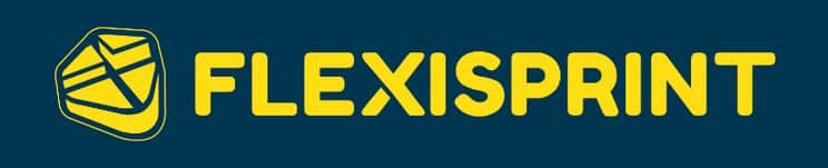 Flexis Idea Sdn Bhd image 1