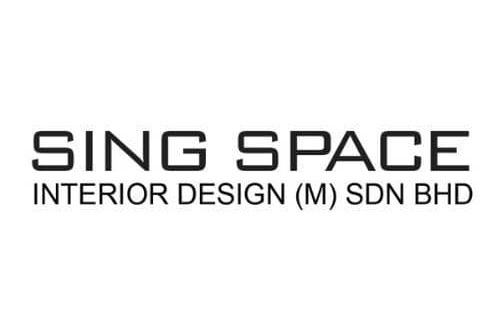 SING SPACE INTERIOR DESIGN (M) SDN BHD - Image 1