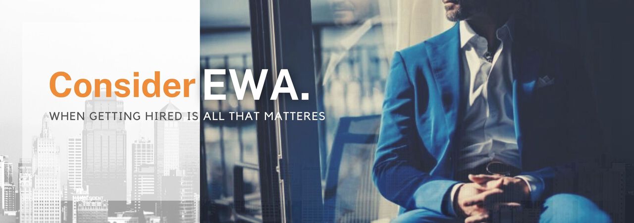 EWA ASIA SDN BHD image 1