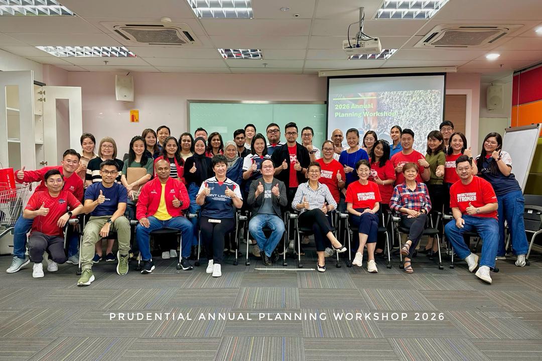 EWA ASIA SDN BHD image 3