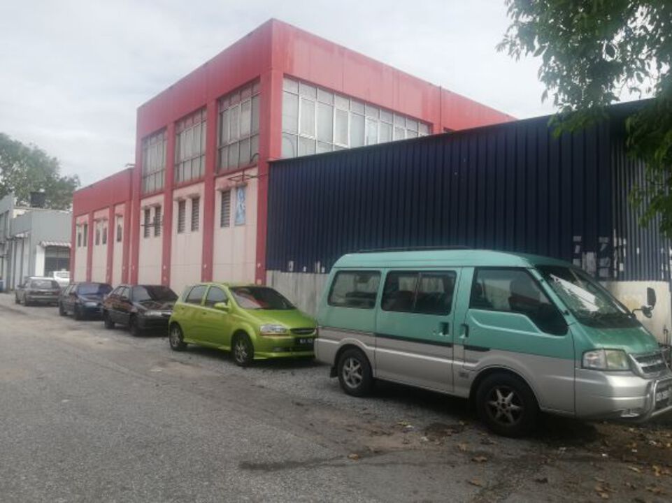 Nutra Choice Sdn Bhd image 2
