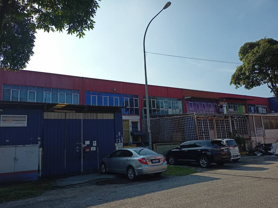 Nutra Choice Sdn Bhd image 3