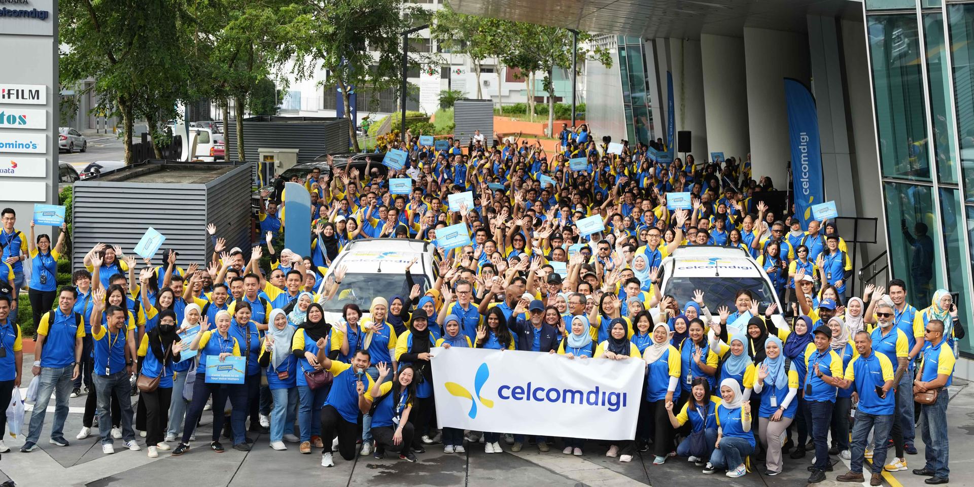 CelcomDigi image 2