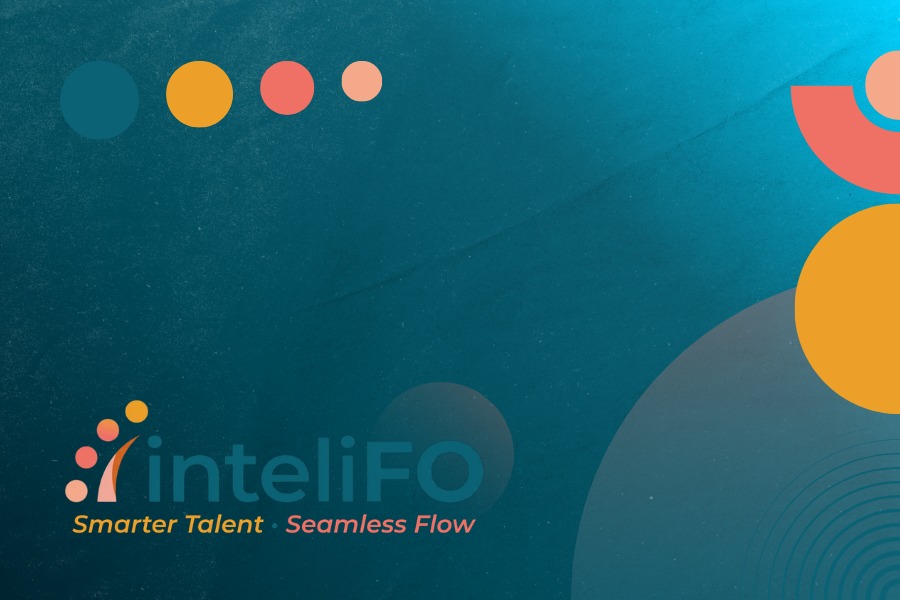 Intelifo Sdn Bhd image 1