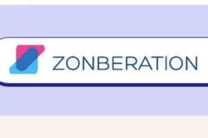 Zonberation Group - Image 1
