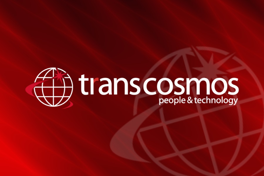 Transcosmos (Malaysia) Sdn Bhd image 1