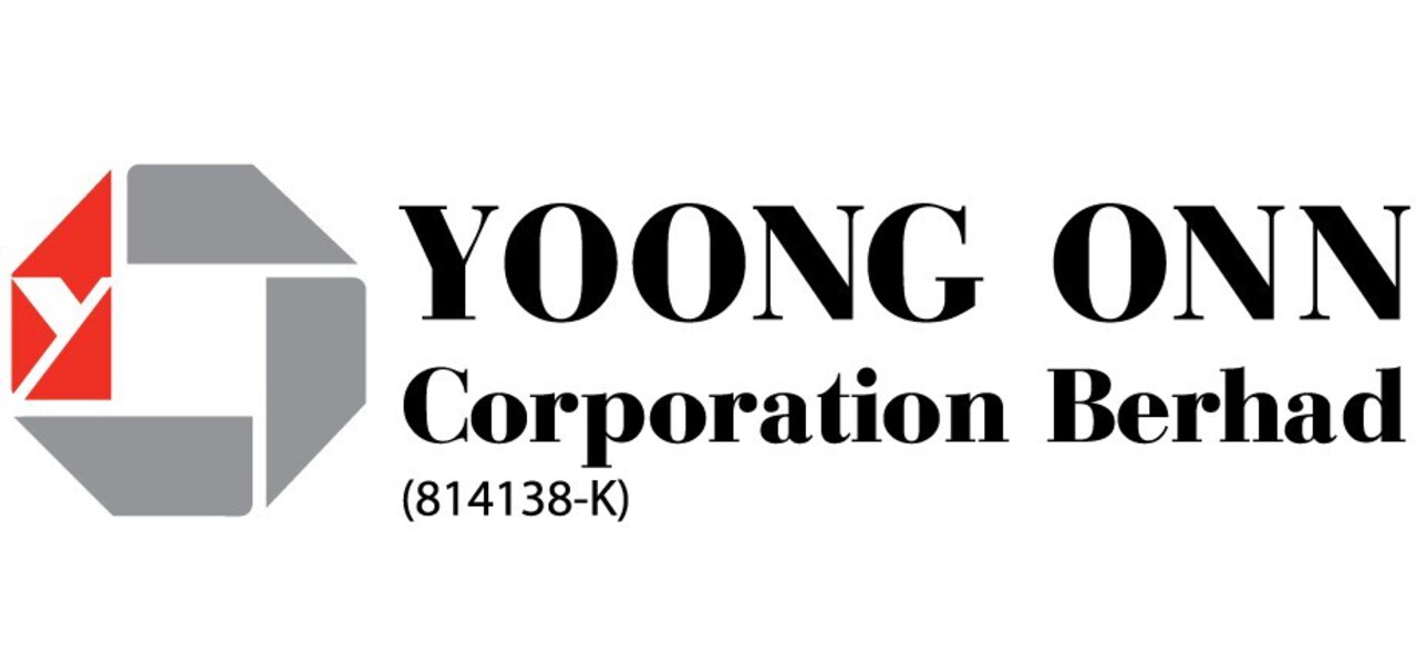 Syarikat Yoong Onn Sdn Bhd image 1