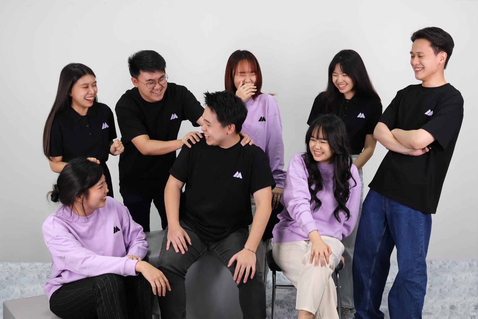 Marvant Evolutions Sdn Bhd image 2