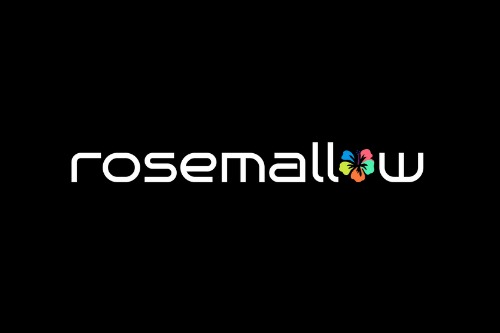 Rosemallow Technologies Pvt Ltd - Image 1