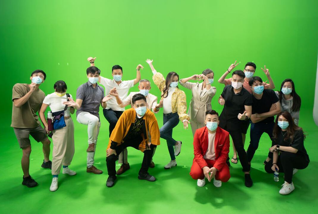 Thumbnail 9