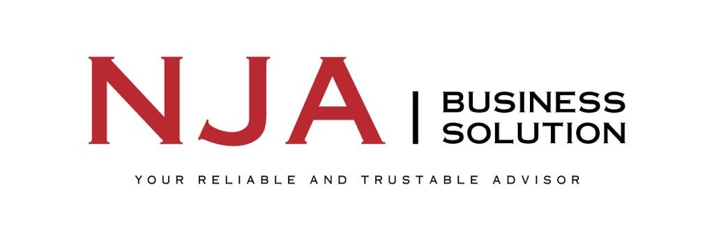 NJA Business Solutions Sdn Bhd - Image 1