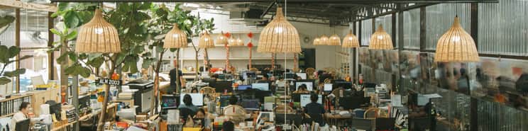 aLM & Partners Sdn. Bhd. image 1