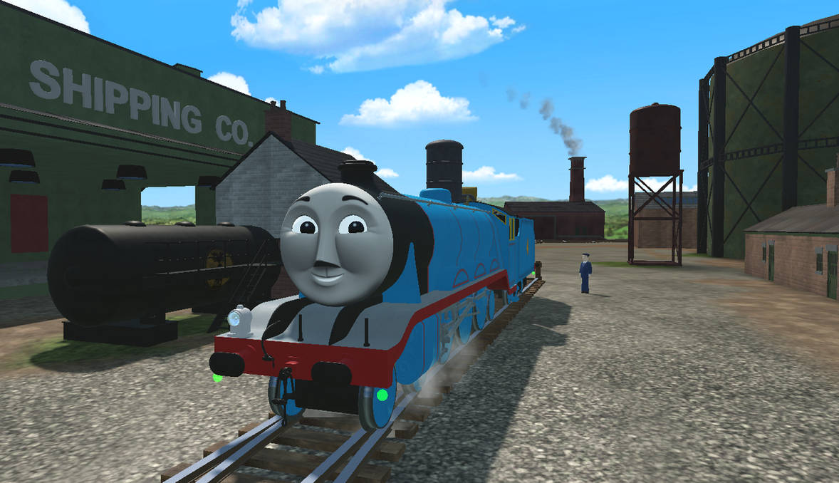 Thumbnail 10
