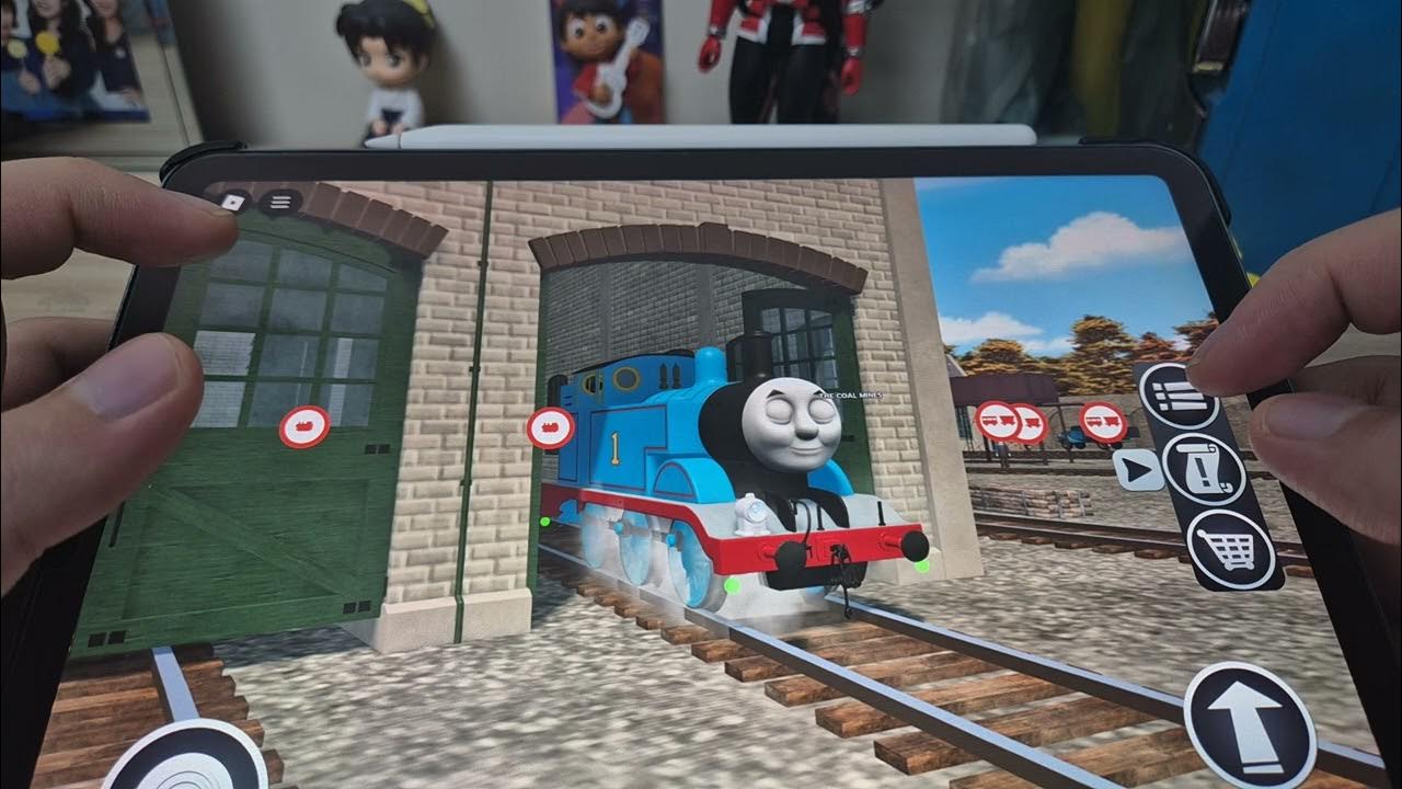 Thumbnail 4