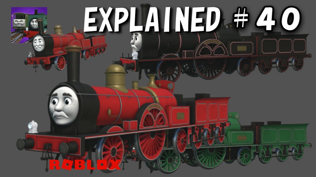Thumbnail 7
