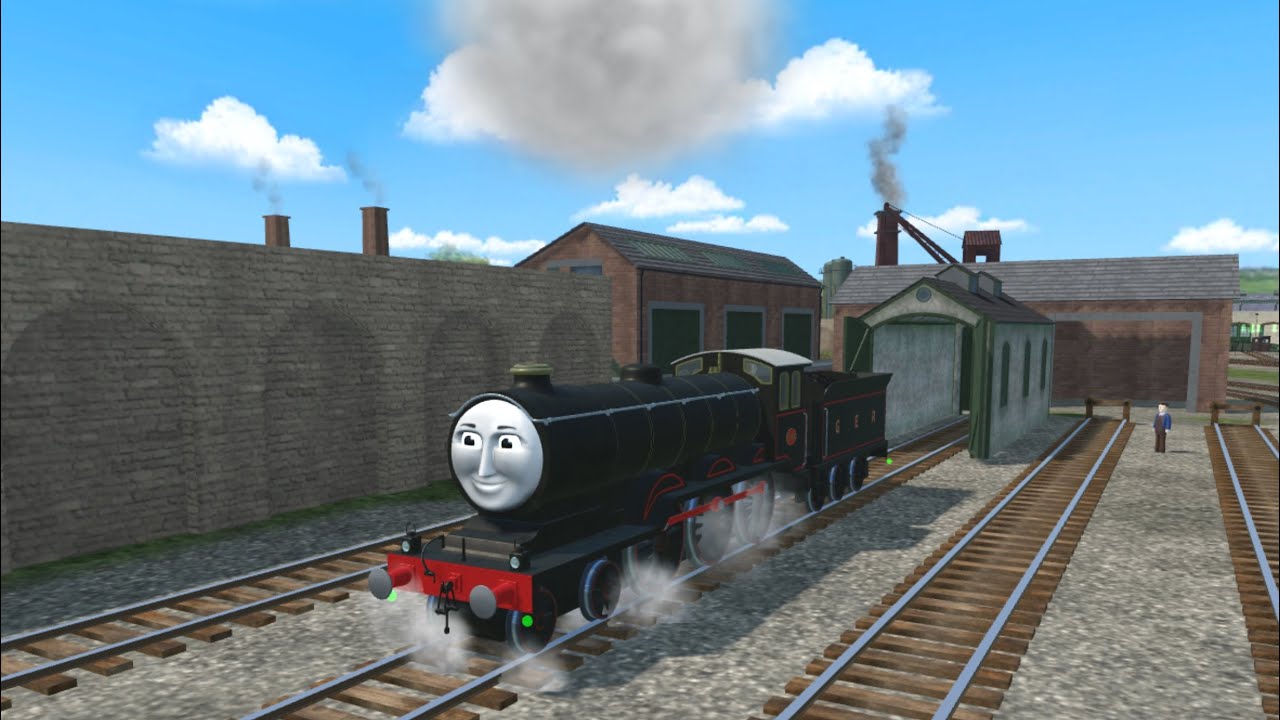 Thumbnail 9