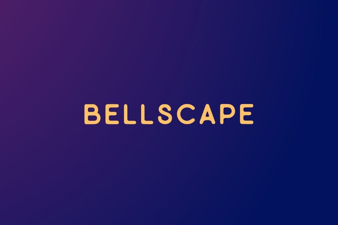 Bellscape Sdn. Bhd. image 1