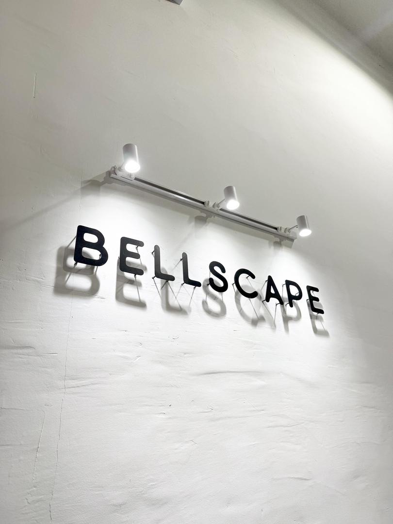 Bellscape Sdn. Bhd. image 2