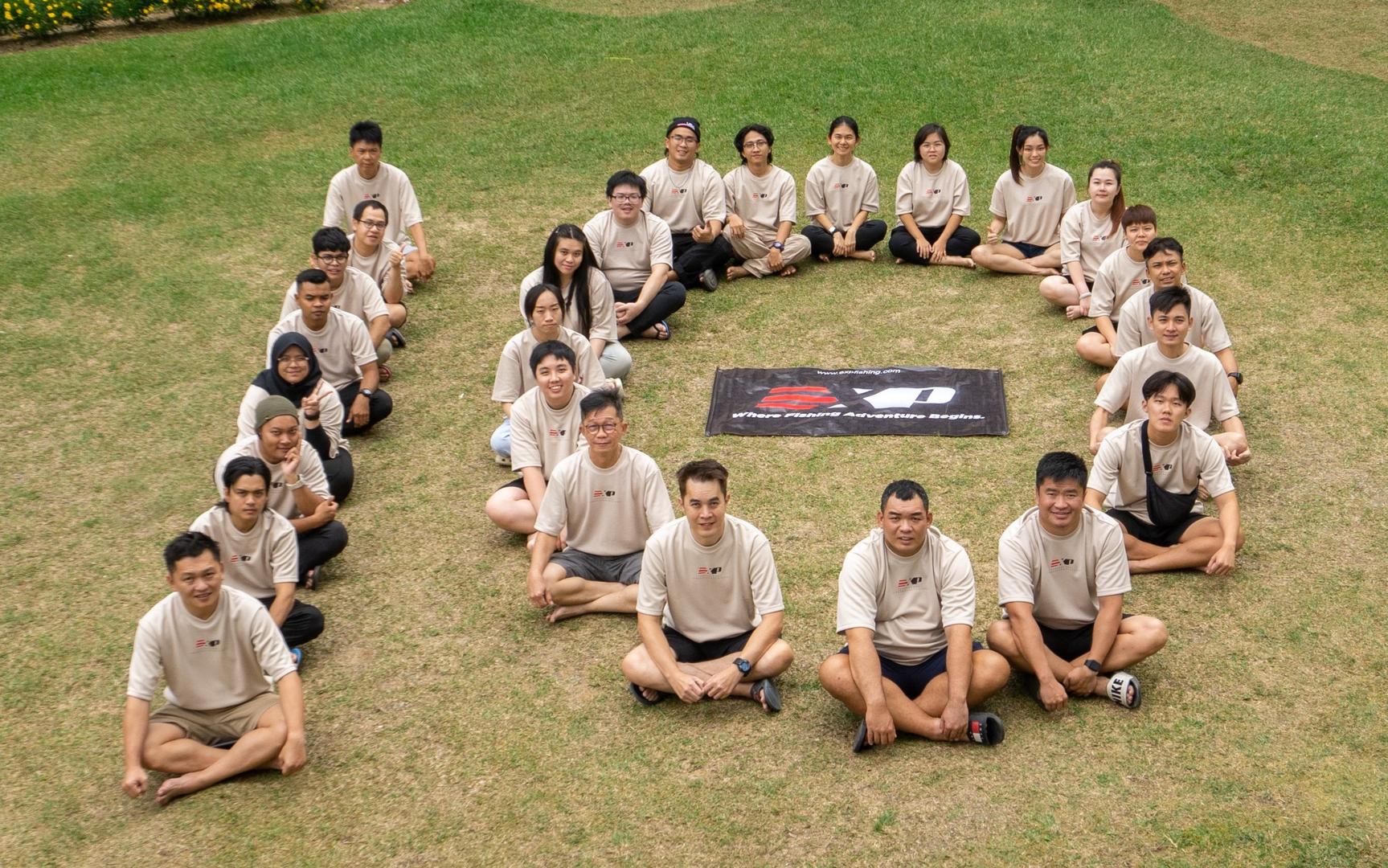 Expert Trading (M) Sdn Bhd image 2