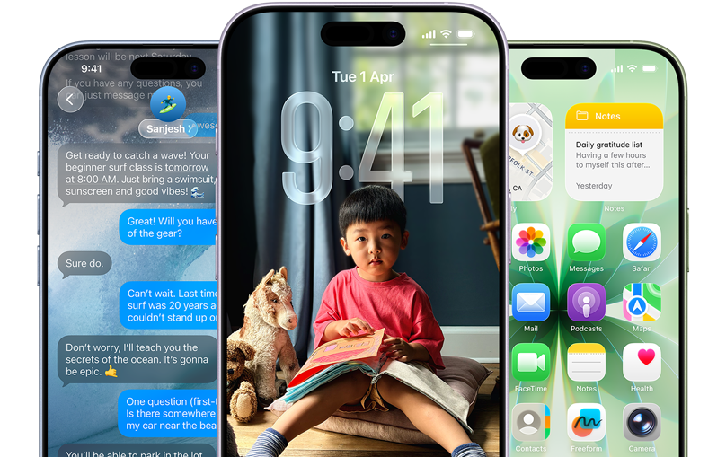 Sutera mobile  - Image 1