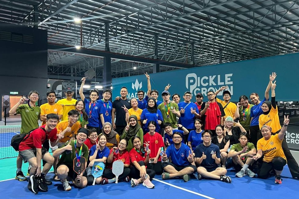 SMX GLOBAL SDN BHD image 1