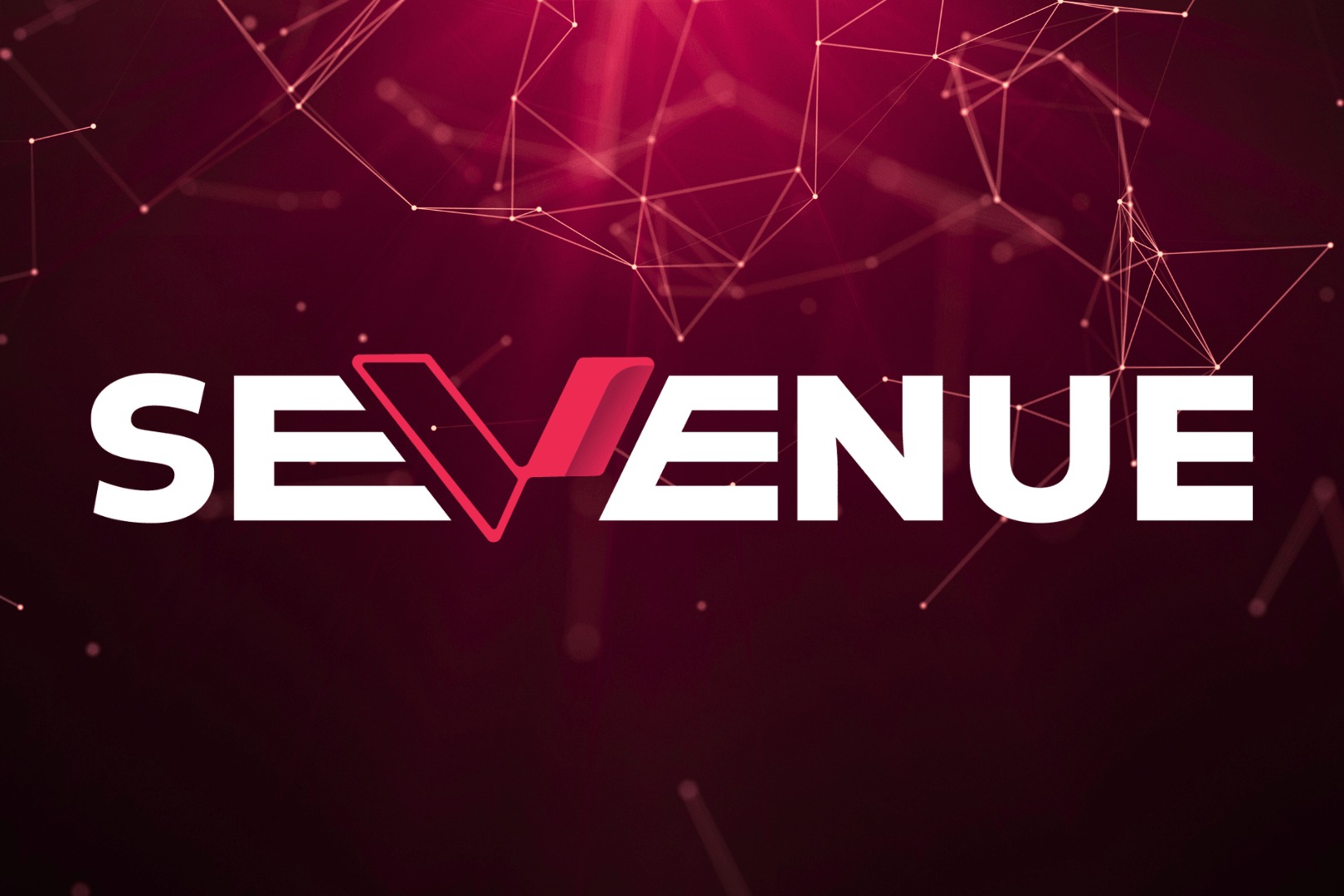 Sevenue - Image 1