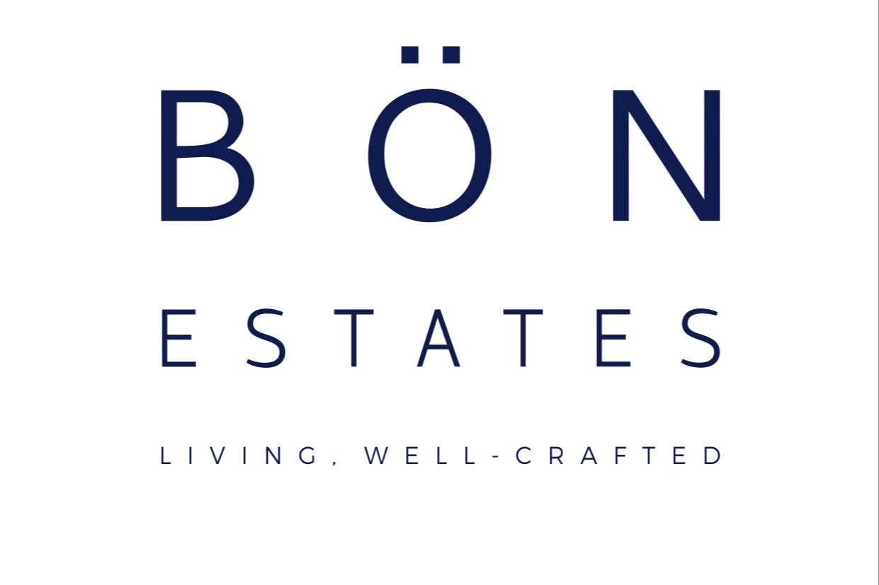 BON Estates image 1